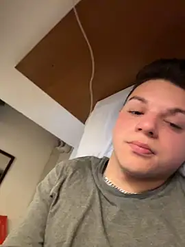 principedimilano online show from 04-04-26, 09:05