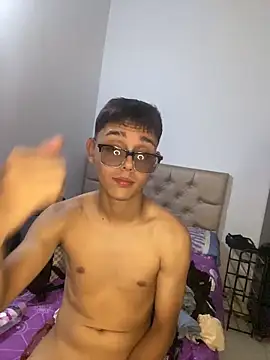 Alex teen 20c online show from 04-04-26, 11:11