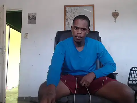 OfficialFrankX online show from 04-09-26, 09:15