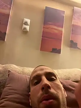 TeoBigMan online show from 04-08-26, 07:43