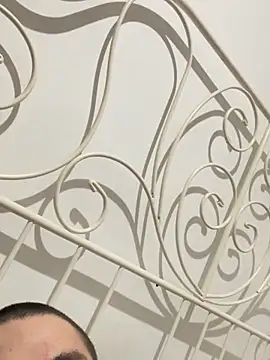 TeoBigMan online show from 04-20-26, 08:06