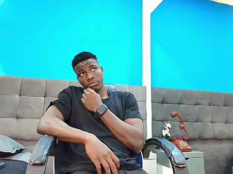 Snapshot of JeanDantte chatting on 05-18-26, 08:02 JeanDantte online show from 05-18-26, 08:02