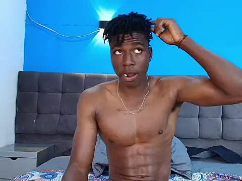 JeanDantte online show from 04-11-26, 09:51