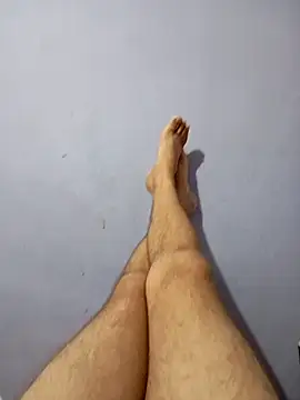 thhand online show from 04-08-26, 03:35