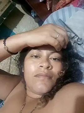 frankelys online show from 04-10-26, 12:50