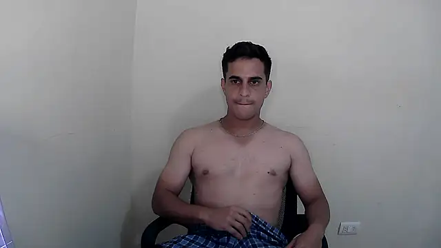 Snapshot of randomzombie27 chatting on 08-03-26, 12:52 randomzombie27 online show from 08-03-26, 12:52