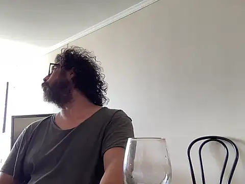 DianaLxst online show from 04-07-26, 06:43