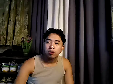 urNaugthy JndxzZ online show from 04-21-26, 03:40