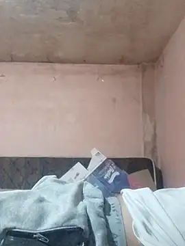 Snapshot of Alcon347 chatting on 04-15-26, 12:49 Alcon347 online show from 04-15-26, 12:49