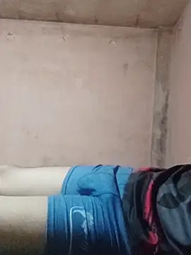 Snapshot of Alcon347 chatting on 04-07-26, 01:51 Alcon347 online show from 04-07-26, 01:51