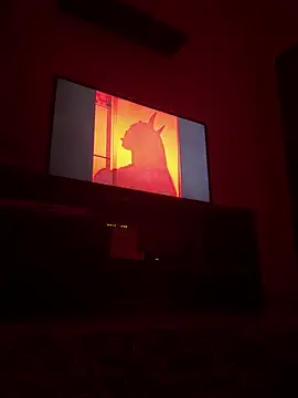 Lisboa12po online show from 04-07-26, 01:18