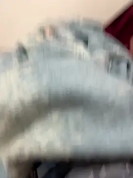 Lisboa12po online show from 04-02-26, 02:41