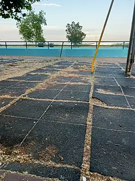 Lisboa12po online show from 04-28-26, 06:34