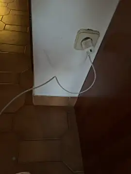 Lisboa12po online show from 04-02-26, 06:58