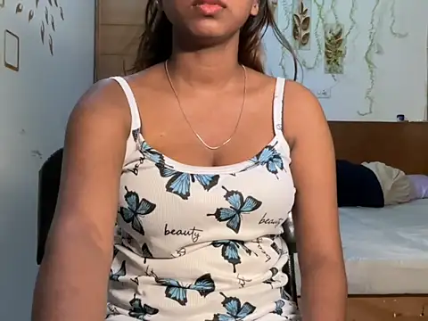 Snapshot of Baal_minati chatting on 06-17-26, 07:19 Baal minati online show from 06-17-26, 07:19