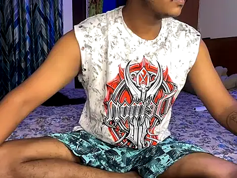 Snapshot of Baal_minati chatting on 07-25-26, 06:47 Baal minati online show from 07-25-26, 06:47