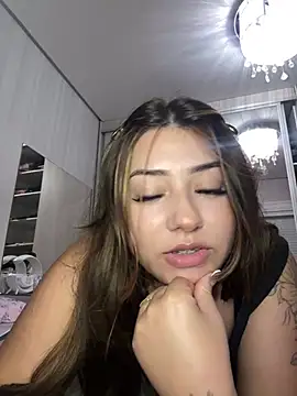 loyst online show from 04-04-26, 03:02