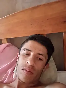 santgkss online show from 04-19-26, 03:13