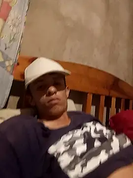 santgkss online show from 04-08-26, 12:34