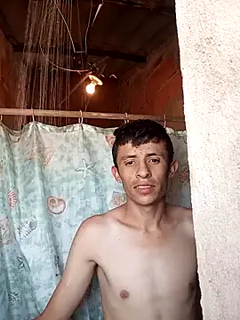 santgkss online show from 04-03-26, 05:19