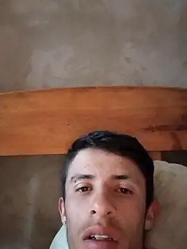 santgkss online show from 04-23-26, 02:08