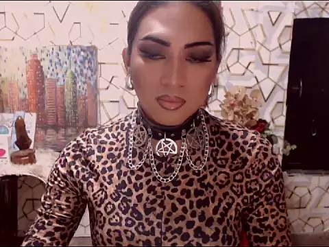 Snapshot of Kristinescottcummer69x chatting on 06-05-26, 07:19 Kristinescottcummer69x online show from 06-05-26, 07:19