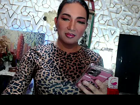 Snapshot of Kristinescottcummer69x chatting on 06-13-26, 09:51 Kristinescottcummer69x online show from 06-13-26, 09:51