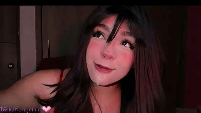 kati-01 online show from 07-16-26, 10:51