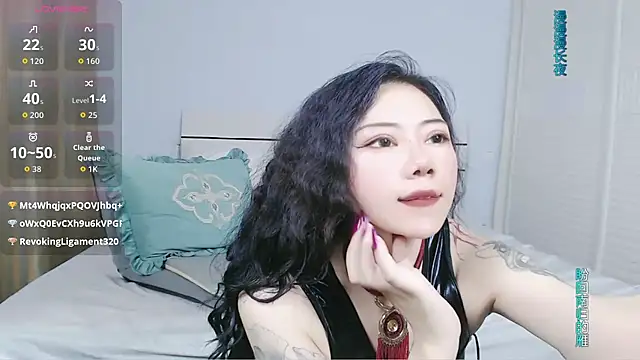 Snapshot of sasating chatting on 06-16-26, 03:28 sasating online show from 06-16-26, 03:28