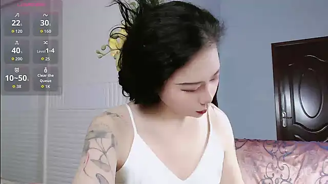 sasating online show from 04-03-26, 02:45