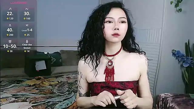 Snapshot of sasating chatting on 04-10-26, 01:07 sasating online show from 04-10-26, 01:07