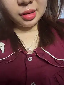 Ori ross online show from 04-12-26, 02:31