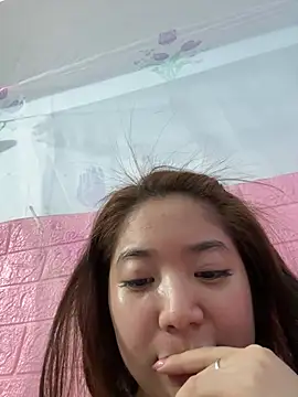 Ori ross online show from 04-03-26, 01:23