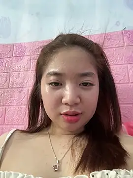 Ori ross online show from 04-06-26, 01:45