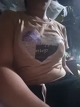 anhhuyen1 online show from 04-03-26, 12:11