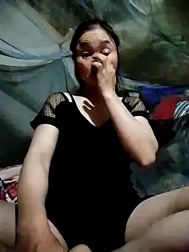 Tieuvy122 online show from 04-02-26, 06:58