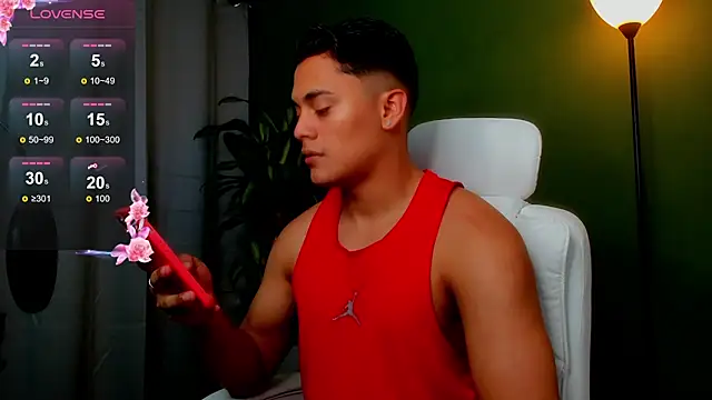 danny smith24 online show from 04-16-26, 12:22