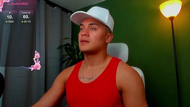 danny smith24 online show from 04-18-26, 01:08