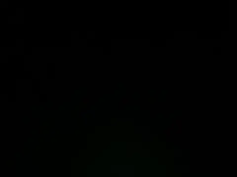 Snapshot of kuntryg8338 chatting on 05-14-26, 05:10 kuntryg8338 online show from 05-14-26, 05:10