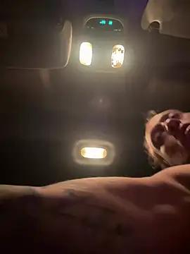 kuntryg8338 online show from 04-11-26, 06:21