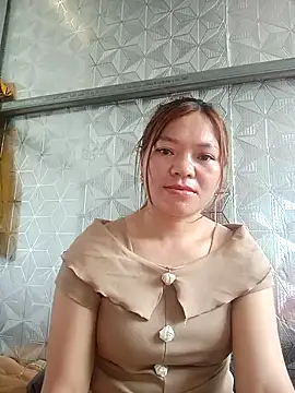 Baohong11 online show from 04-03-26, 03:57