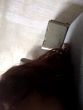 Snapshot of Penumbra34 chatting on 04-15-26, 05:39 Penumbra34 online show from 04-15-26, 05:39