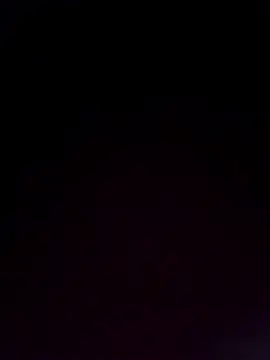 Snapshot of Penumbra34 chatting on 04-12-26, 07:22 Penumbra34 online show from 04-12-26, 07:22