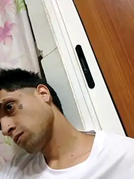 PornoCubanohot online show from 04-02-26, 11:33