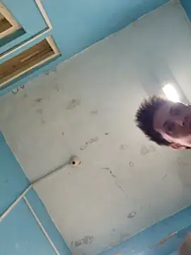 PornoCubanohot online show from 04-03-26, 06:47