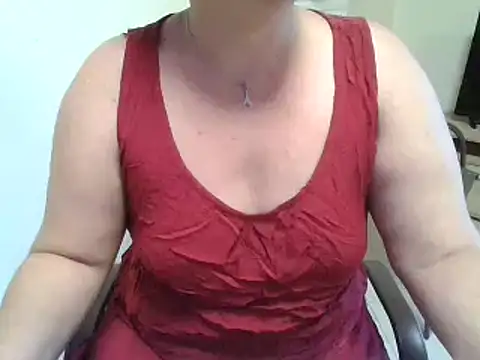 Snapshot of dayanesexxy chatting on 06-30-26, 03:17 dayanesexxy online show from 06-30-26, 03:17