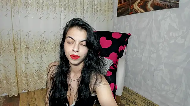 Snapshot of AnalSexMachine05 chatting on 05-20-26, 06:16 AnalSexMachine05 online show from 05-20-26, 06:16
