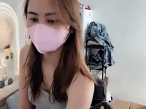    Nami    online show from 04-03-26, 09:05