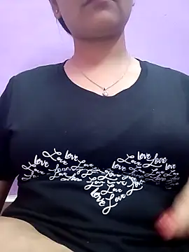 Snapshot of Ishika-hot chatting on 04-10-26, 08:49 Ishika-hot online show from 04-10-26, 08:49