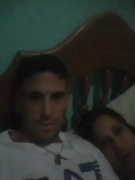 armanidj7 online show from 04-02-26, 04:46